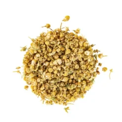 Infusion bio camomille matricaire fleur Nature & Vous – 30 g