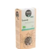 Infusion bio lavande fleur 1er choix Nature & Vous – 50 g