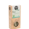 Infusion bio mauve sommité fleurie Nature & Vous – 30 g