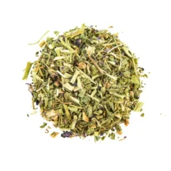 Infusion bio mauve sommité fleurie Nature & Vous – 30 g