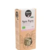 Infusion bio mélange après repas Nature & Vous – 50 g