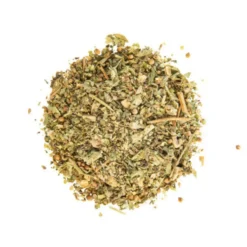 Infusion bio mélange après repas Nature & Vous – 50 g