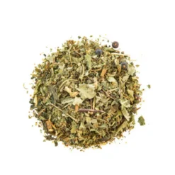 Infusion bio mélange confort articulaire Nature & Vous – 50 g