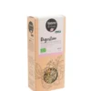 Infusion bio mélange digestion Nature & Vous – 50 g