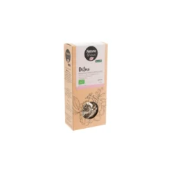 Infusion bio mélange détox Nature & Vous – 50 g