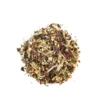 Infusion bio mélange énergétique Nature & Vous – 50 g