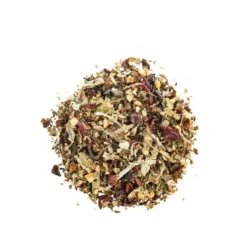 Infusion bio mélange énergétique Nature & Vous – 50 g