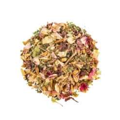 Infusion bio mélange sommeil Nature & Vous – 40 g
