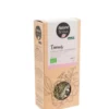 Infusion bio mélange tonus Nature & Vous – 50 g