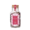 Infusion bio N°4 Sensuelle - 70 g