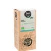 Infusion bio ortie feuille Nature & Vous – 40 g