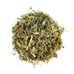 Infusion bio ortie feuille Nature & Vous – 40 g