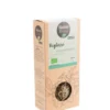 Infusion bio réglisse racine coupée Nature & Vous – 30 g