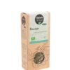 Infusion bio romarin feuille Nature & Vous – 60 g