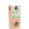 Infusion bio vigne rouge feuille coupée Nature & Vous – 25 g