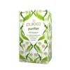 Infusion purifier Pukka 20 infusettes 40g