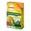 Insecticide naturel pour fruitiers Solabiol - 100 ml