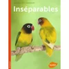 Inséparables 96 pages Éditions Eugen ULMER