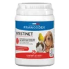 Intestinet 150 g