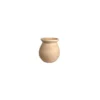 Jarre provençale H 38 x Ø 29 cm