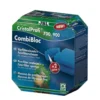 Jbl combibloc cp e701/e900 bleu