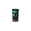 JBL ProPond Biotop XS. La boîte de 0,53 kg