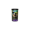 JBL ProPond Summer S 0,34kg