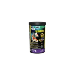 JBL ProPond Summer S 0,34kg