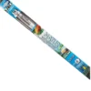 JBL Tube T8 Solar Natur Ultra 58 Watts - taille 1500mm