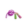 Jeu Corde à sauter BS Toys