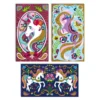 Jeu créatif Paillettes licornes – Dès 7 ans