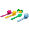 Jeu Fête de l'œuf BS Toys