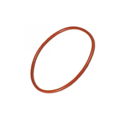 Joint de rechange pour filtre Classic 350, matière résistante, EHEIM PIÈCES DÉTACHÉES 7312738 - (2215)