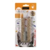 Jouet pour chat beige Bâton de Matatabi Wouapy