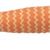 Jouet pour chat en tissu coloris multicolore poisson avec catnip Trixie - 20 cm