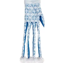 Jouet pour chat Gant Ice 33 cm