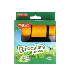 Jumelles de poche Living Nature - 20 cm