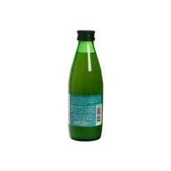 Jus de citron vert LIME bio Luce - 200 ml
