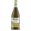 Jus de Céleri Bouteille 500ml