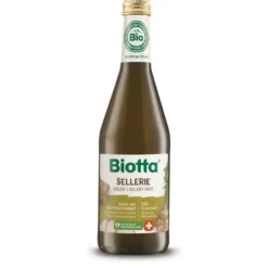 Jus de Céleri Bouteille 500ml