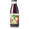 Jus de légumes lacto fermenté 75 cl