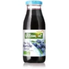 Jus de myrtilles bio 50 cl