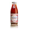 Jus de Pomme aux Epices d'Hiver Bio bouteille 75 cl