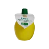 Jus spécialité de citron bio flacon Luce - 200 ml