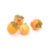 Kaki bio de France ou d'Espagne - Prix au kg