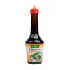 Kelpamare Vogel flacon 85ml