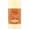 Kéfir d’eau Bio gingembre en bouteille de verre Vitamont - 75 cl
