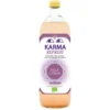Kéfruit figue citron Karma - 75 cl