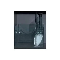 Kit d'amélioration Max E 260 pour aquarium, inclus décantation dans le meuble - RED SEA AQUARIUM