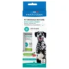 Kit de brossage des dents pour chiens